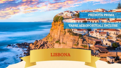 2026 portogallo lisbona 2 giugno 26 IN8