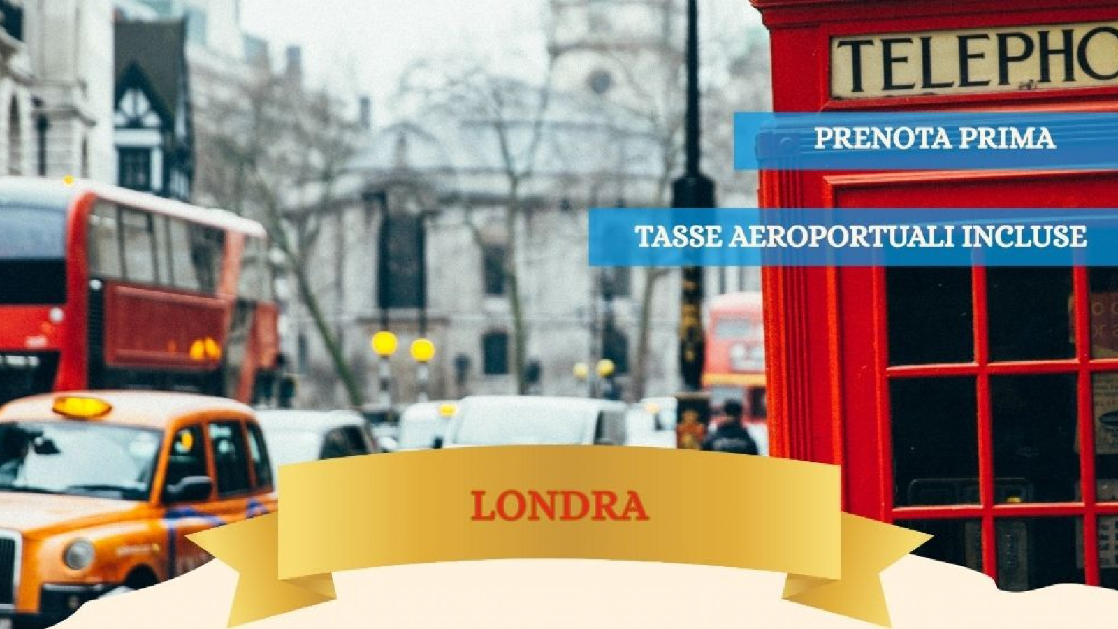 2026 inghilterra londra 1 maggio 26 IN8