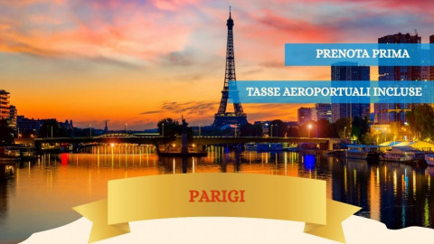 2026 francia parigi 26 giugno 26 IN8