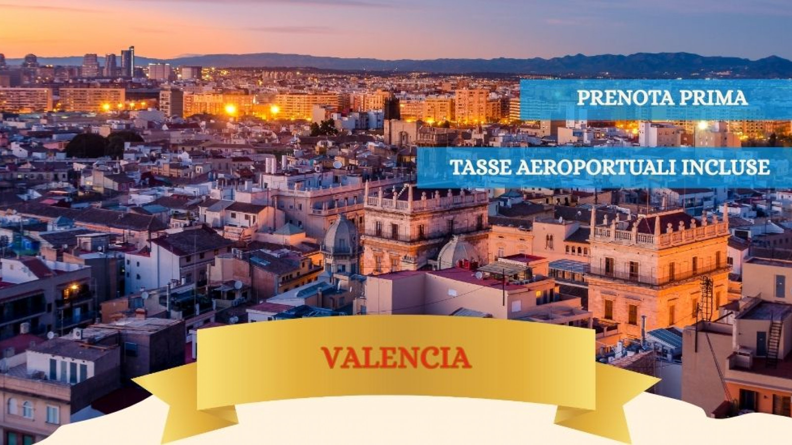 2026 spagna valencia 27 giugno 26 IN8