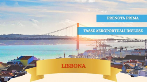 2026 portogallo lisbona 29 giugno 26 IN8