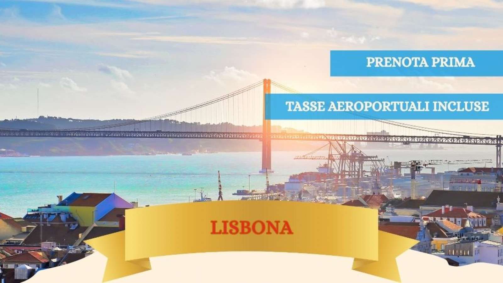 2026 portogallo lisbona 29 giugno 26 IN8