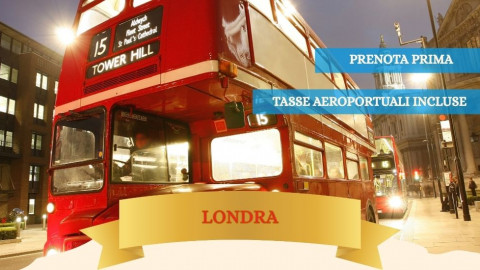 2026 inghilterra londra 29 giugno 26 IN8