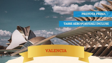 2026 spagna valencia 1 giugno 26 IN8