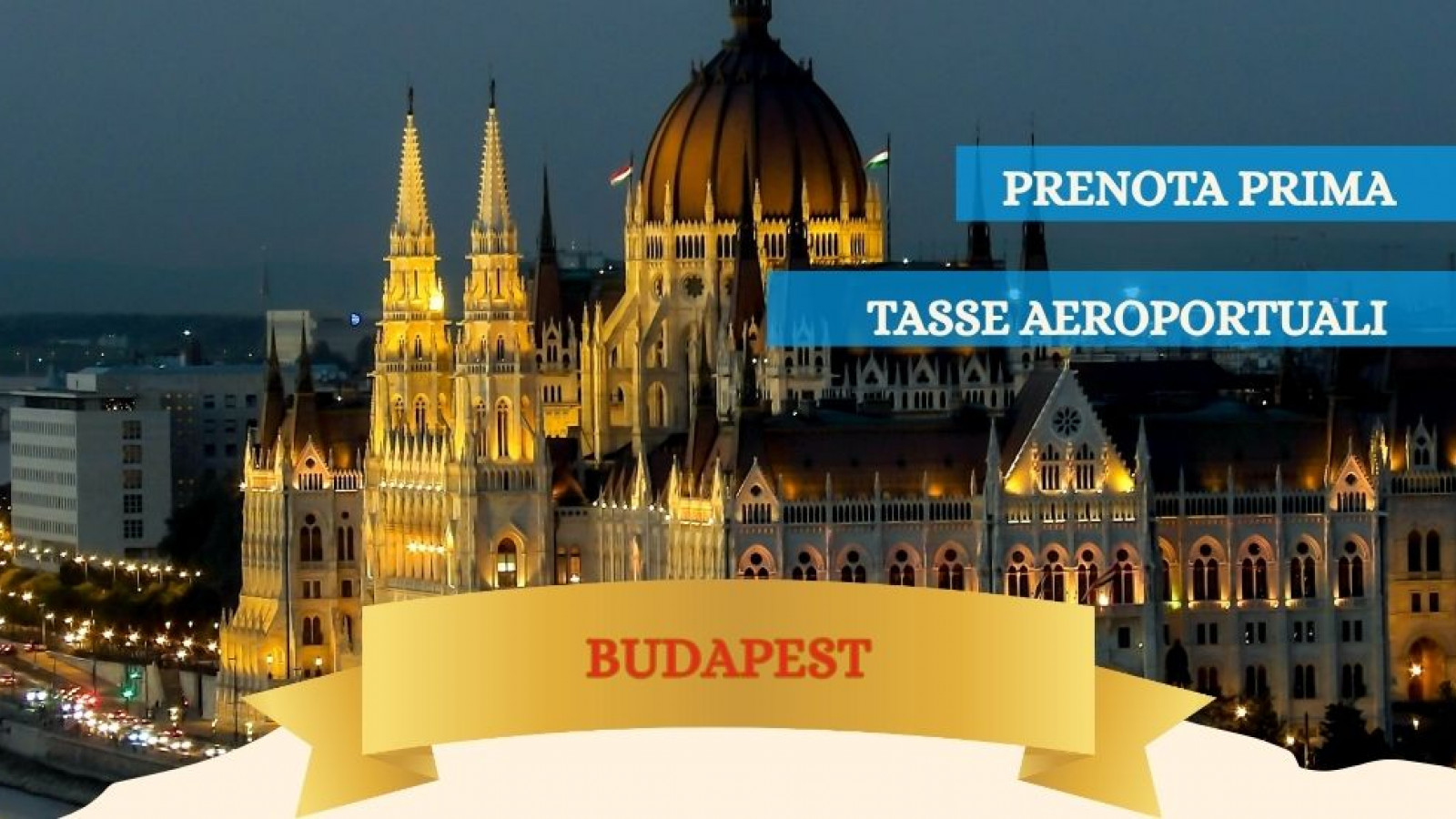 2026 ungheria budapest 26 giugno 26 IN8