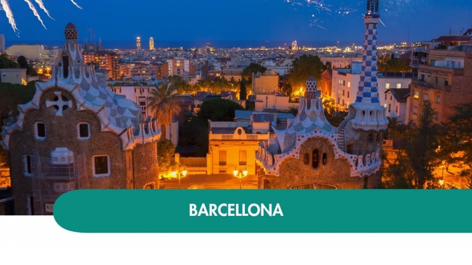 2026 capodanno a barcellona K IN8