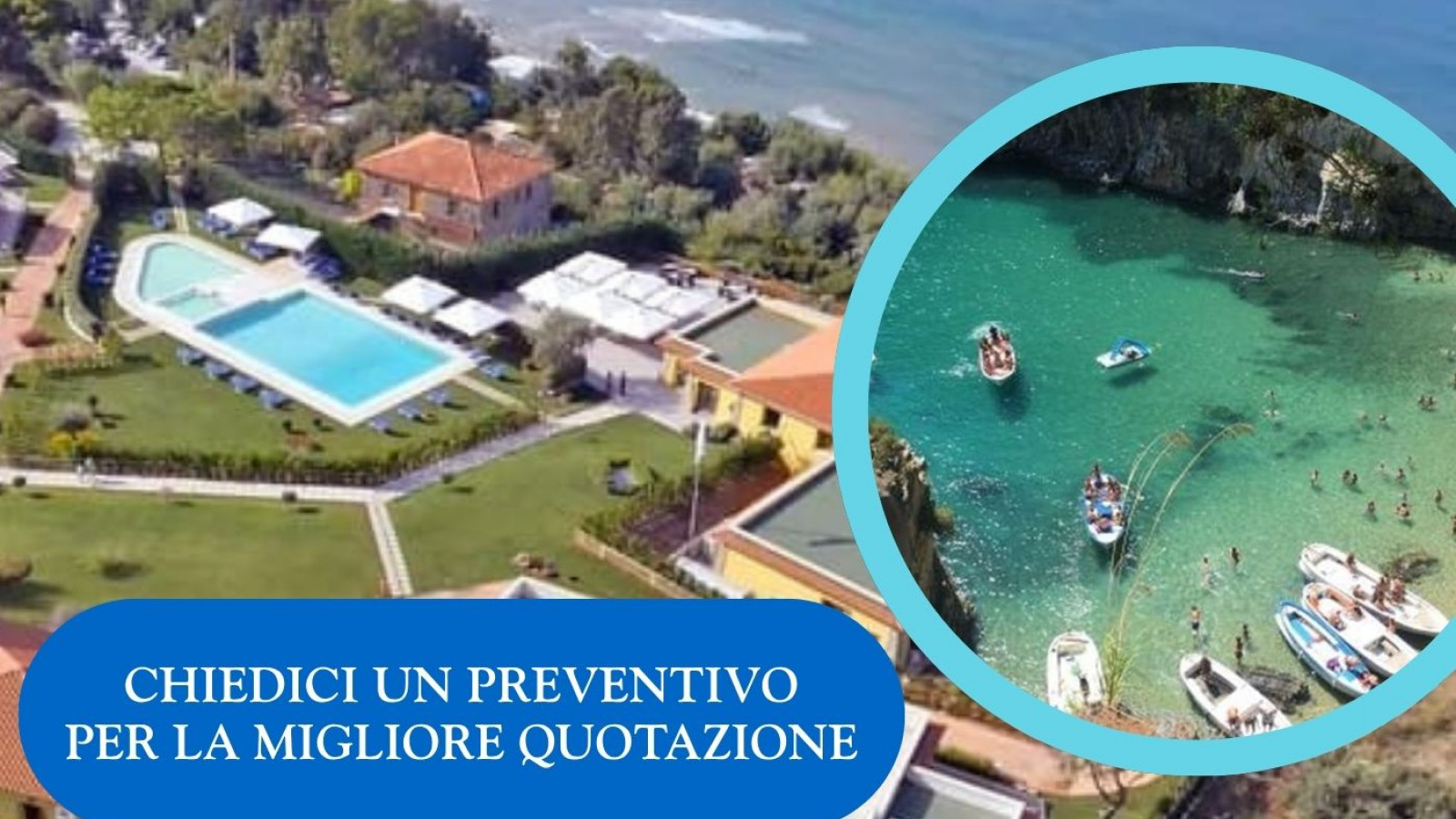 2026 campania futura club cilento IN8