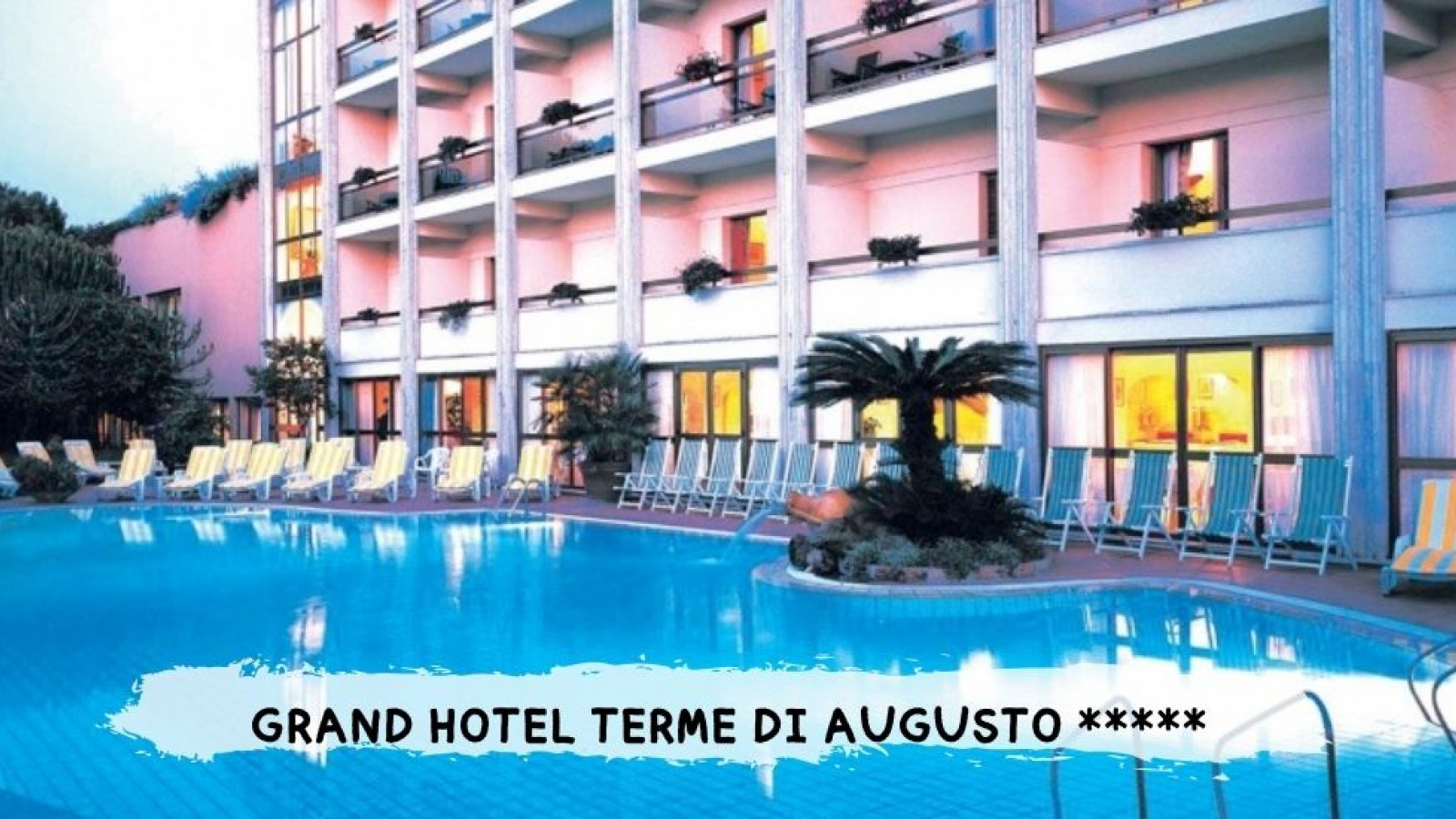 2026 campania terme di augusto IN8