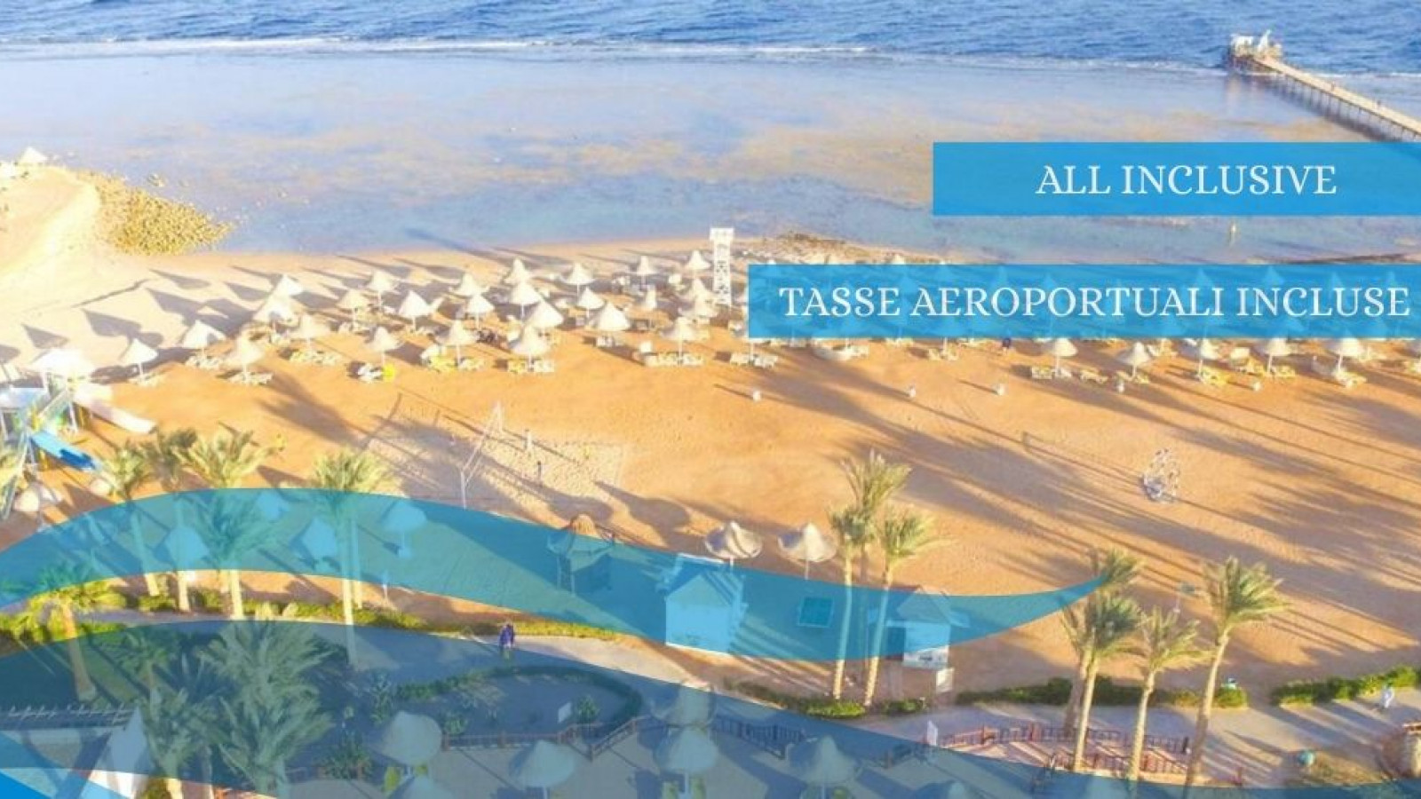 2025 egitto parrotel IN8