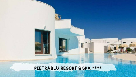 2026 puglia pietra blu IN8