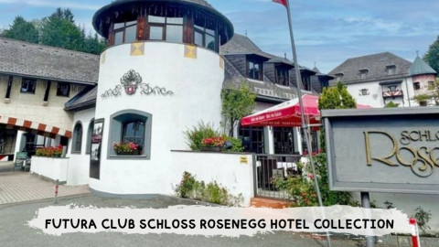 2026 estate austria schloss rosenegg IN8