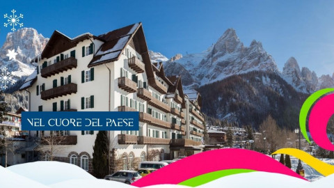 2026 neve trentino th castrozza individuali IN8
