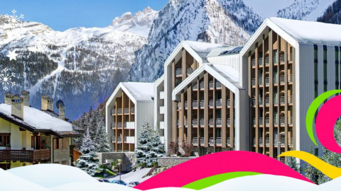 2026 neve valle d' aosta th courmayeur individuali IN8