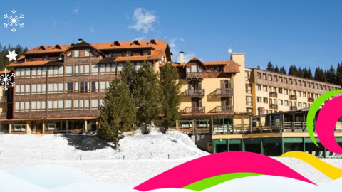 2026 neve trentino th madonna golf hotel individuali IN8