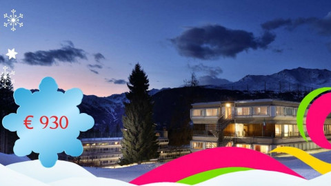 2026 neve trentino th marilleva speciale 15 02 26 IN8
