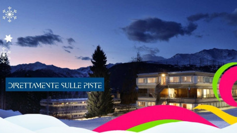 2026 neve trentino th marilleva individuali IN8