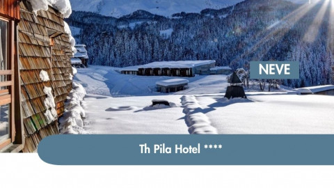 2027 neve valle d'aosta th pila IN8