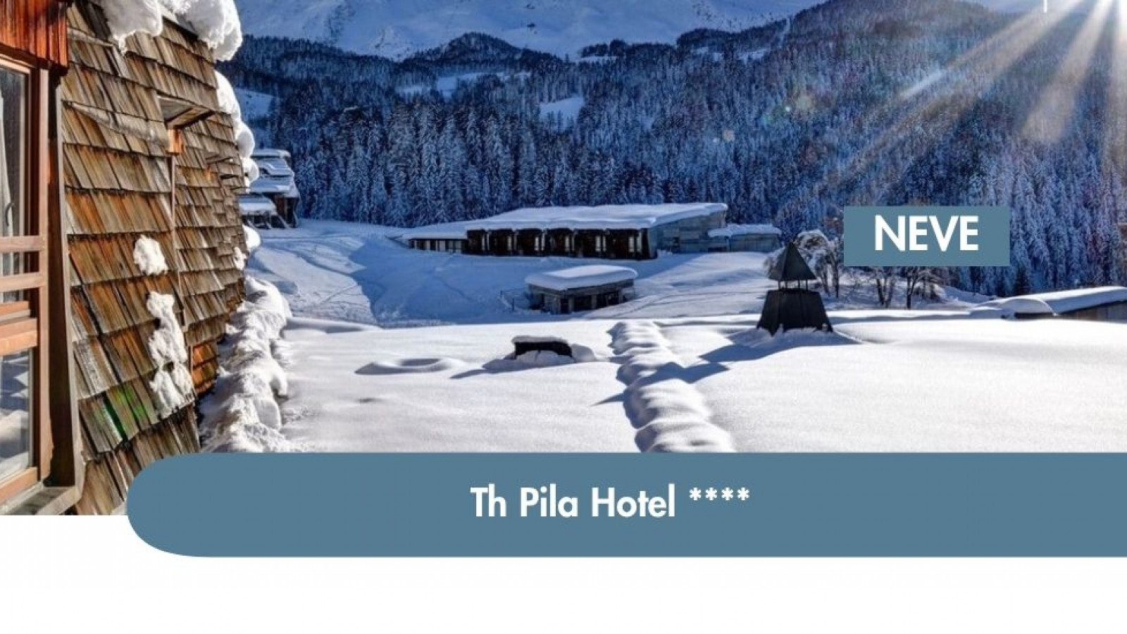 2027 neve valle d'aosta th pila IN8