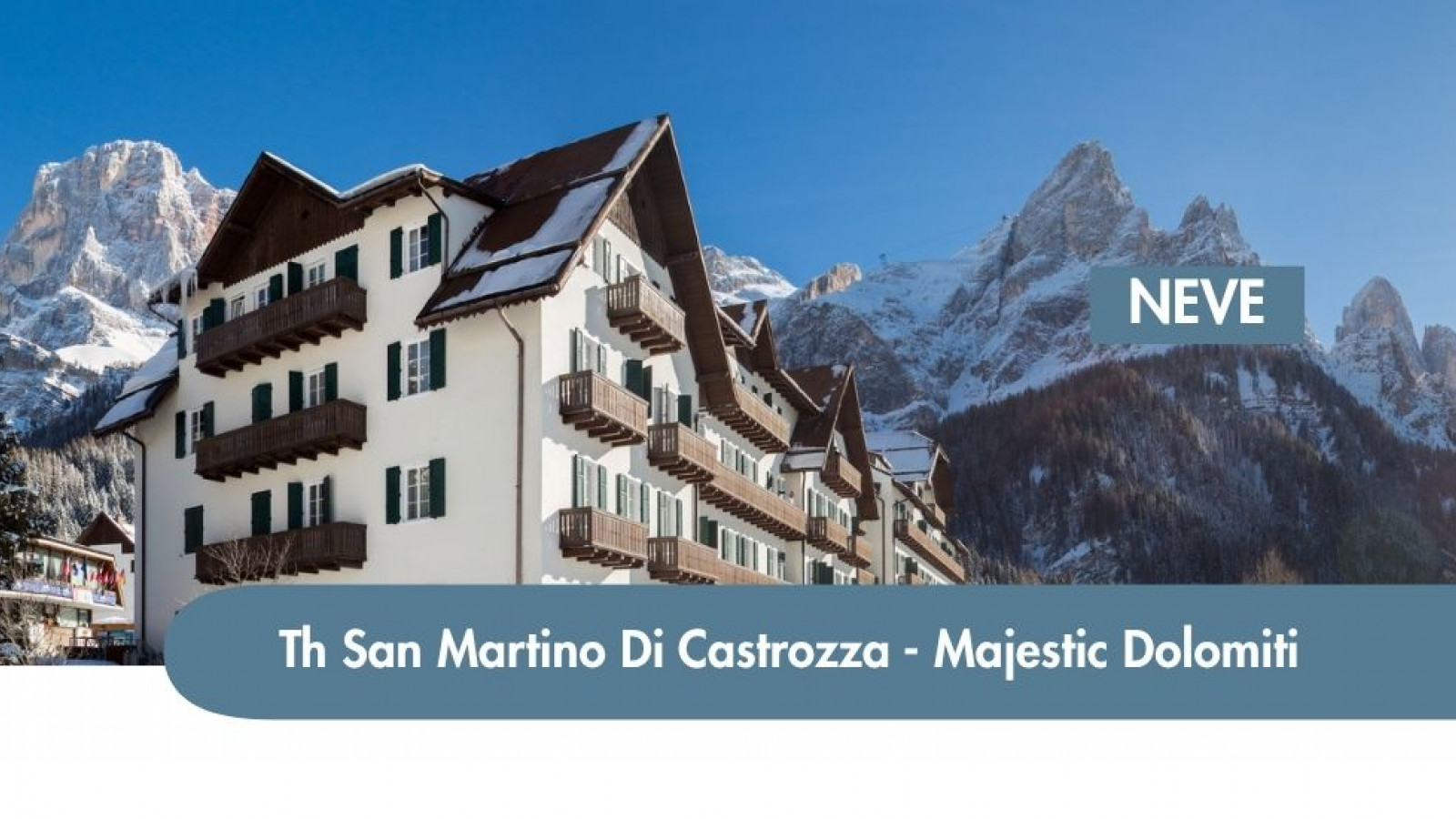 2027 neve trentino th castrozza IN8