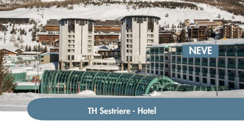 2027 neve piemonte TH sestriere hotel IN8