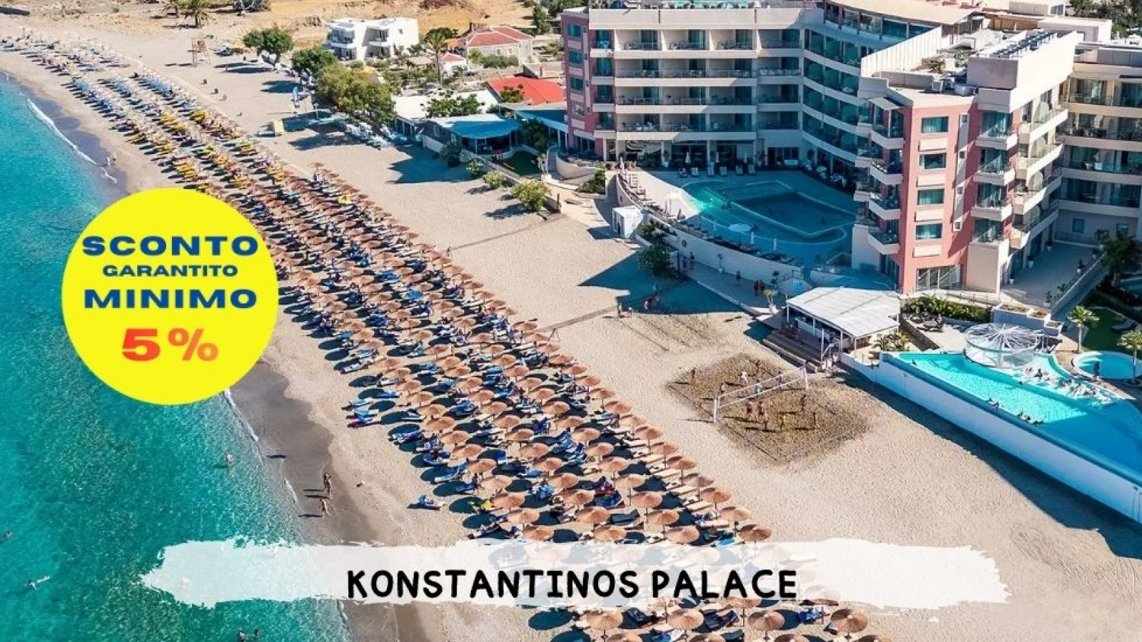 2026 veraclub karpathos IN8