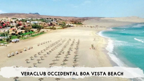 2026 veraclub boa vista IN8