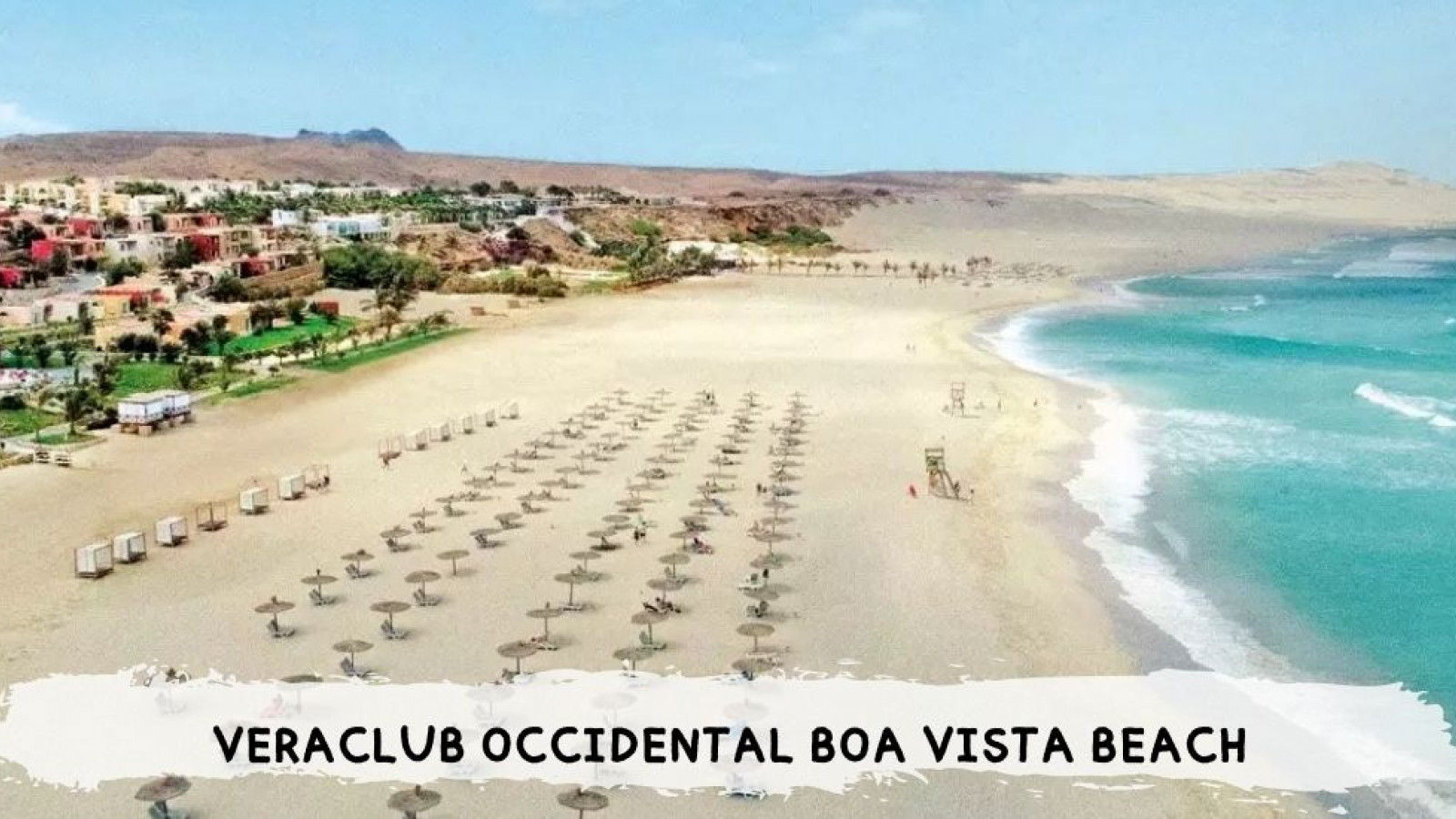 2026 veraclub boa vista IN8