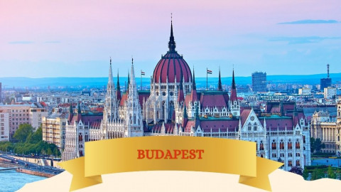 2026 ungheria budapest 26 marzo 26 IN8