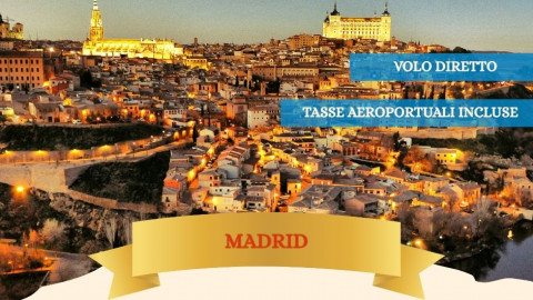 2026 spagna madrid 27 giugno 26 IN8