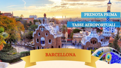 2026 spagna barcellona 29 giugno 26 IN8