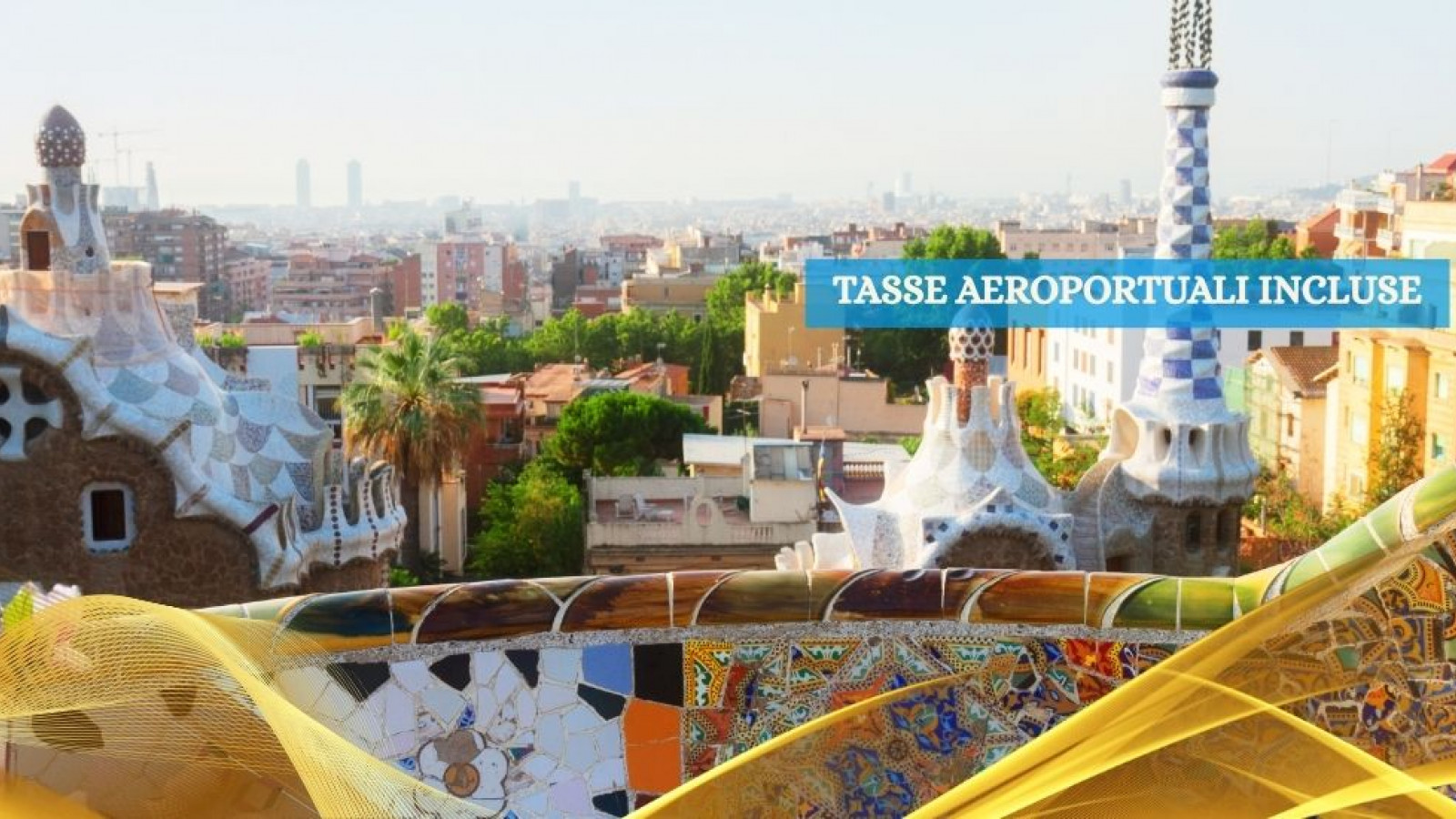 2026 spagna barcellona 2 giugno 26 IN8