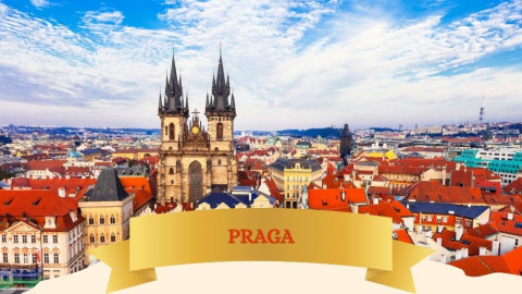 2026 rep. ceca praga 29 maggio 26 IN8