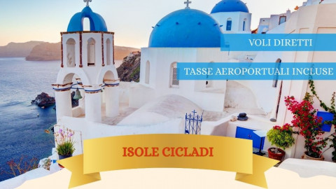 2026 spagna isole cicladi 30 05 T 26 IN8