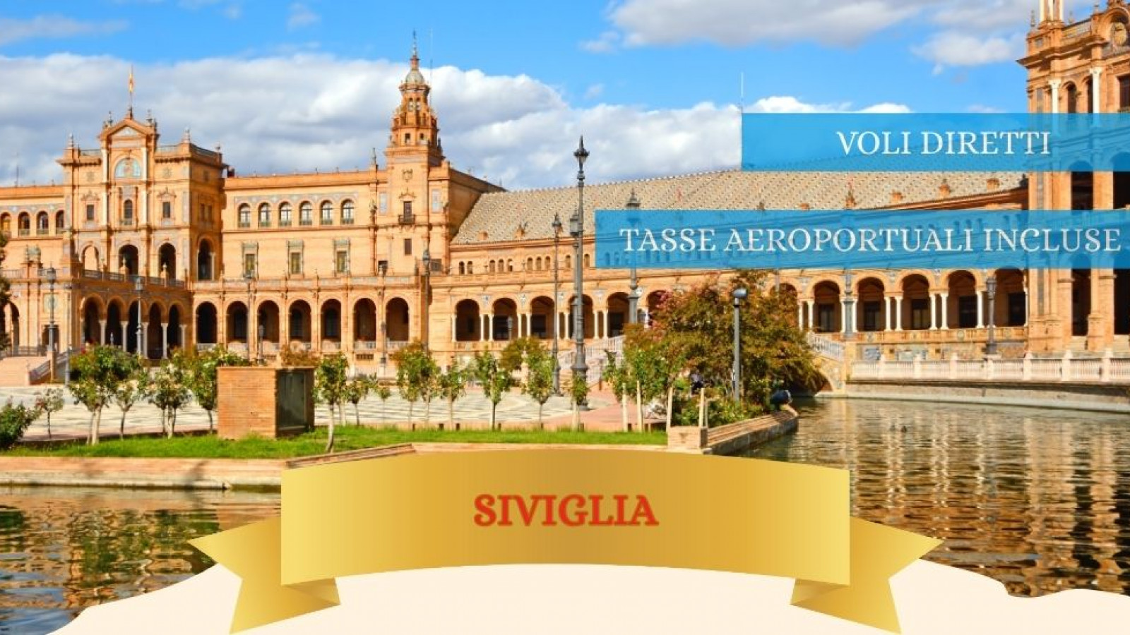 2026 spagna siviglia 30 05 T 26 IN8