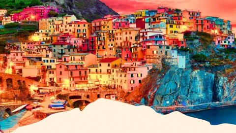 2025 W le 5 terre borghi etruschi 4 10 IN8