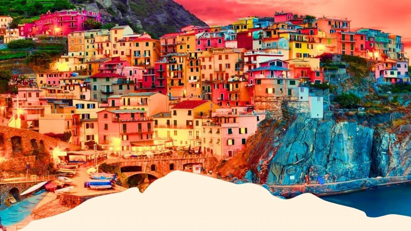 2025 W le 5 terre borghi etruschi 4 10 IN8