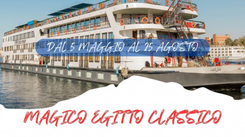 2025 egitto classico in crociera e cairo maggio-agosto 25 IN8