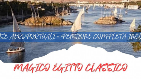 2025 egitto classico in crociera e cairo 06 ottobre IN8