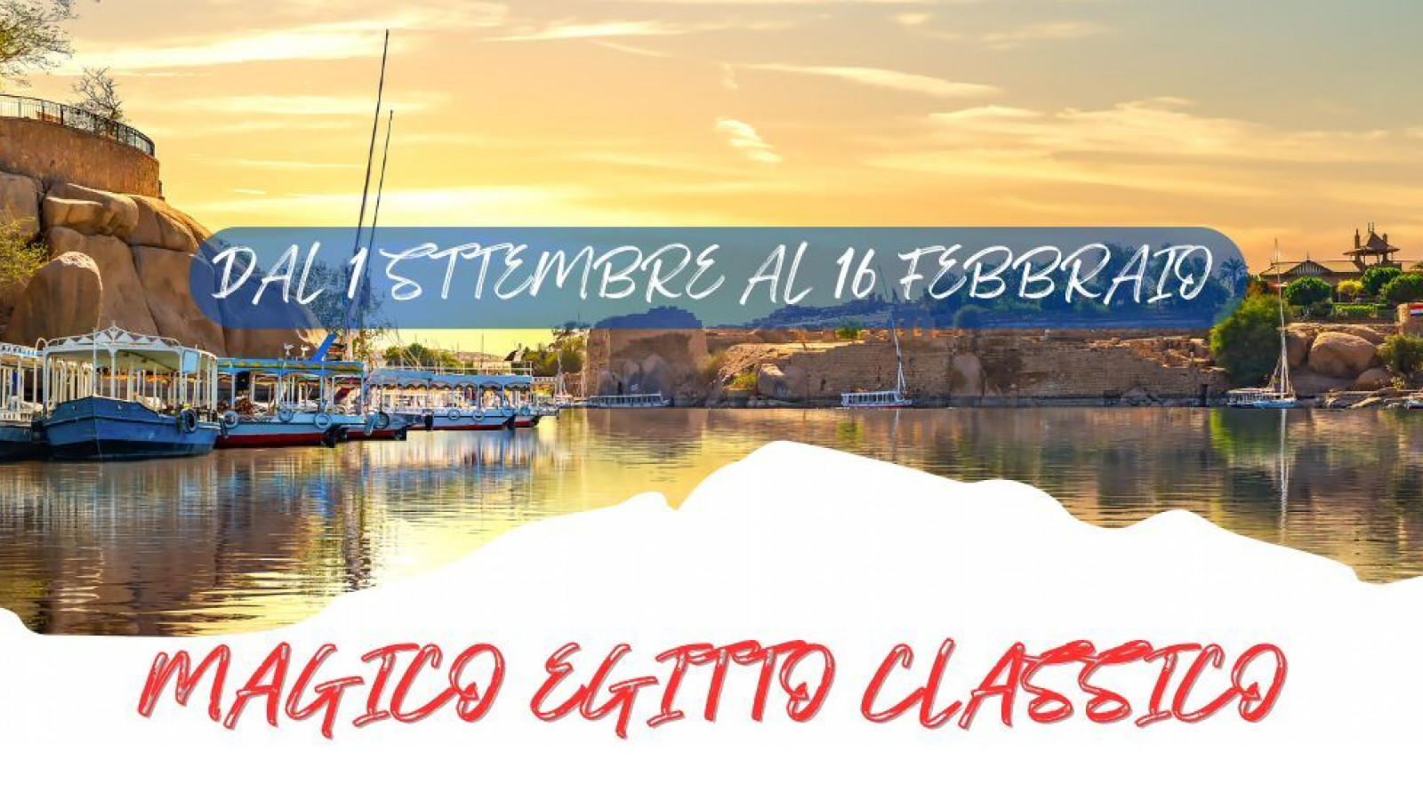 2025 egitto classico in crociera e cairo sett - febbraio 26 IN8