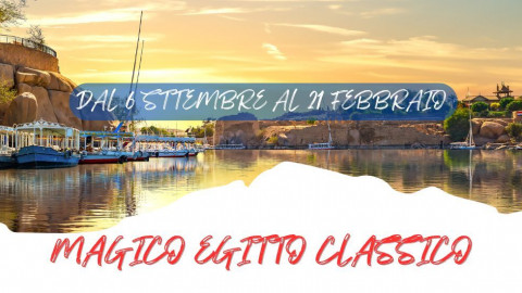 2025 egitto classico in crociera e cairo milano sett - febbraio 26 IN8