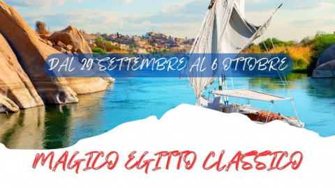 2025 egitto classico in crociera e cairo 29 09 25 IN8