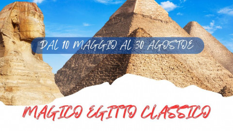 2025 egitto classico in crociera e cairo maggio-agosto milano 25 IN8
