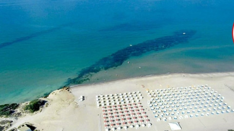 2023 sicilia athena resort flash top IN8
