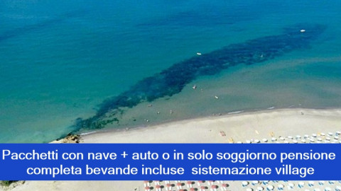 2024 sicilia athena resort IN8