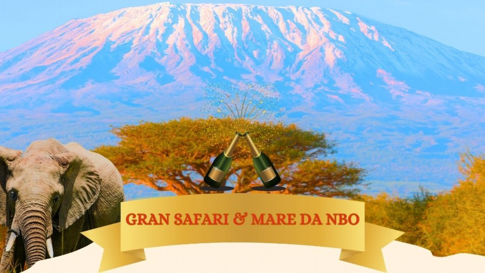 2025 africa gran safari e mare natale e capodanno IN8