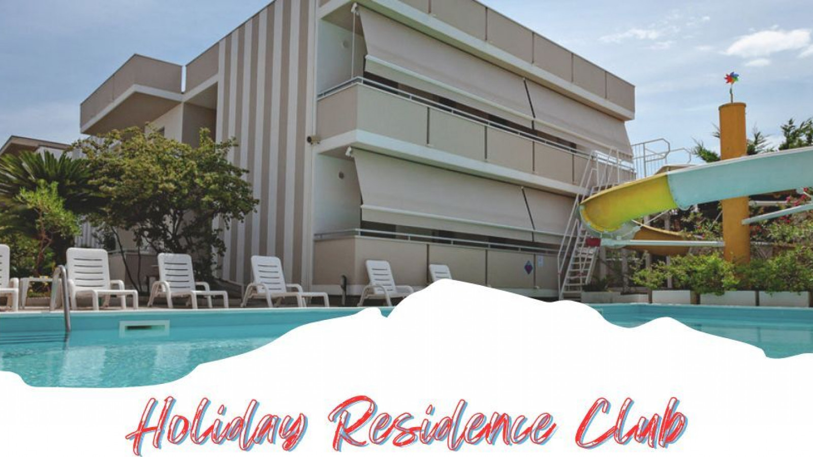 2025 abruzzo holiday residence IN8