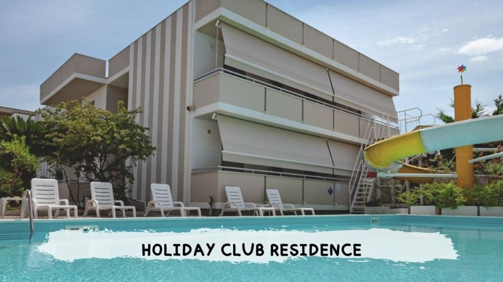 2026 abruzzo holiday residence IN8