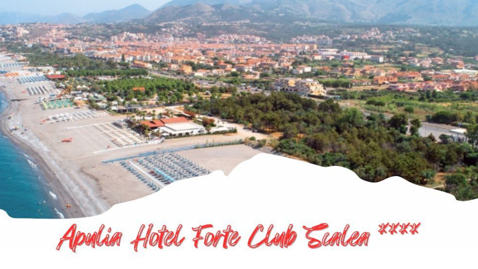 2025 calabria apulia hotel forte club IN8