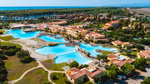 2026 basilicata argonauti IN8