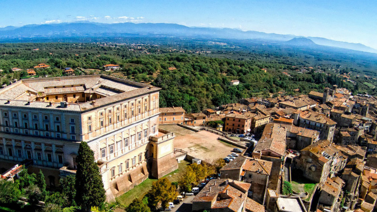 2024 giornaliera caprarola e bagnaia 16 11 IN8